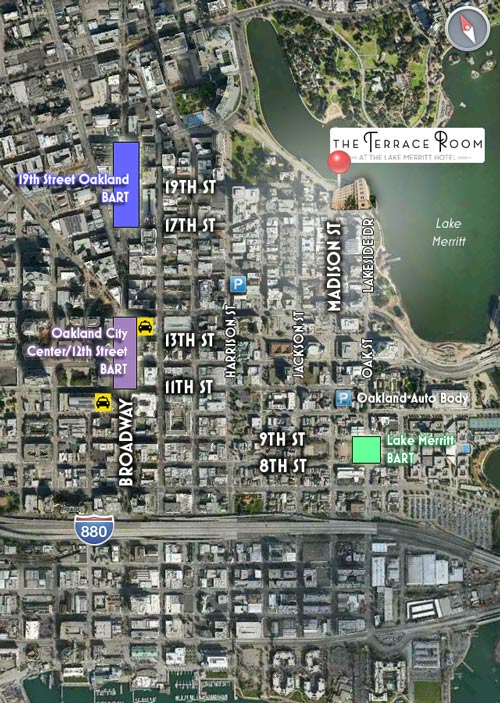map-to-venue-lores